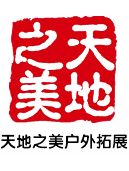 火兔網(wǎng)絡(luò)